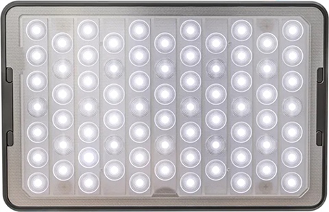 Aputure MC Pro LED Panel - CeX (UK): - Buy, Sell, Donate